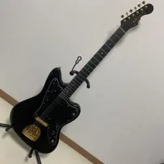 2025年最新】Momose MJS1-STD/Rの人気アイテム - メルカリ