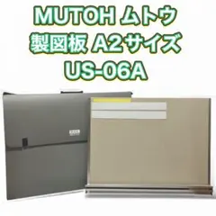 Item thumbnail for item 572627b0-5804-4795-933d-5b5f8fa5b07d