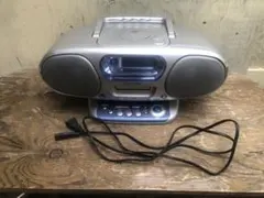 Item thumbnail for item dc2d46d8-557a-4507-9813-312f2c61d293