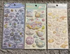 Item thumbnail for item 0884e0dd-e1e2-4bfd-9949-6d28ceeadd6b