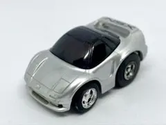 チョロq ミニカー