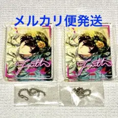 2025年最新】エリオス フェイス コロッタの人気アイテム - メルカリ