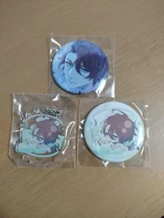 ステラセット依