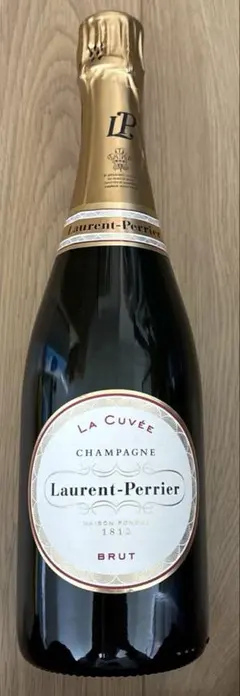 2026年最新】laurent perrier シャンパンの人気アイテム - メルカリ