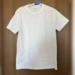 GAP ホワイト Tシャツ Sサイズ