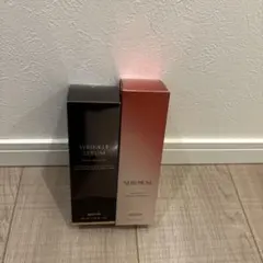 2026年最新】ノエビアセラミューンの人気アイテム - メルカリ