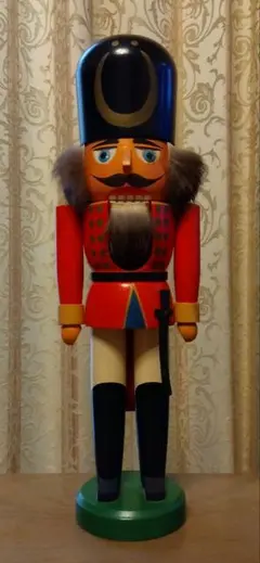 Item thumbnail for item 859095b9-60ee-451d-aa8d-fbe45d829bfc