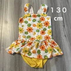 あき様 リクエスト 2点 まとめ商品