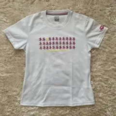 arena アリーナ Tシャツ【レディース Lサイズ】《R様専用》のサムネイル