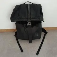 MAMMUT　マムート　Xeron 15　ブラック　リュックのサムネイル