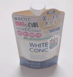 Item thumbnail for item 268e27e7-31f0-4a8e-a5dd-18135c71620d