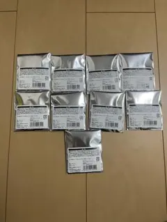 Item thumbnail for item a48123f9-fbb8-4bce-a263-e5269f163ec5