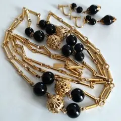 Item thumbnail for item 94b3fd91-079e-4ad2-8cca-23cb42e1c446