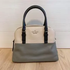 【値下げ】kate spade ハンドバッグ ショルダーバッグ
