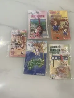 Item thumbnail for item 31f5387a-2ffd-4055-94a1-5fb3864e9937