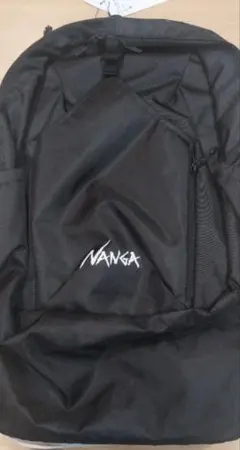 NANGA 30L バックパック リュック n2502-3M300Z ナンガ