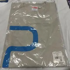 Item thumbnail for item 03f482e1-0913-49ff-9009-6f94c181d7df