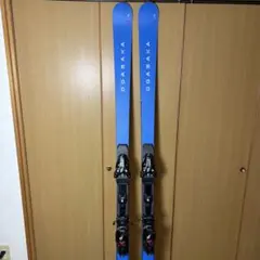 2026年最新】OGASAKA TC-Lの人気アイテム - メルカリ