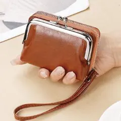 Item thumbnail for item d5515e26-9de2-4adc-9471-dbb2db96f642