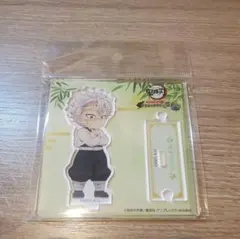 MIWA様 リクエスト 2点 まとめ商品