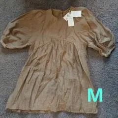 Item thumbnail for item 10a0ade5-7e83-4320-a7bb-183c8ac5413f