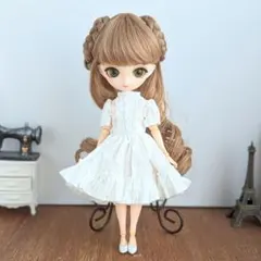 Item thumbnail for item 147f9528-8519-4a7e-ae55-e7a245cb2be9