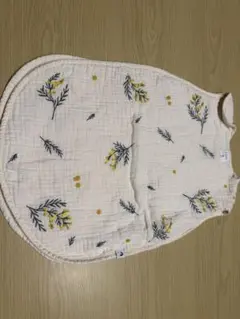 Item thumbnail for item 8d26b74e-93d3-4f18-8750-7b92de0f7cf6