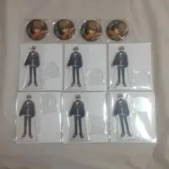 暇72　2025年誕生日