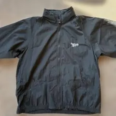 Item thumbnail for item 8678c336-570c-45e3-a589-e77dfc1c6b82