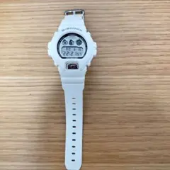 Item thumbnail for item 08eaf228-7f2e-4d7c-b174-e76e6c838274