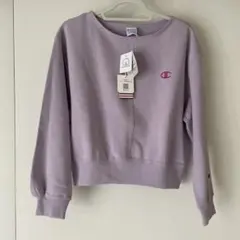 ベイフロー スウェット