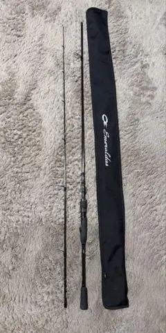 2026年最新】ags ガイドの人気アイテム - メルカリ