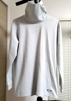 タートルネック メンズウェア