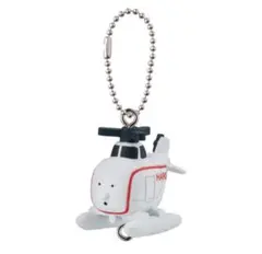 きかんしゃトーマス つまんでつなげてますこっと　ガチャ　新品　ハロルド