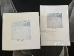 2026年最新】ユレイル炭酸パックの人気アイテム - メルカリ