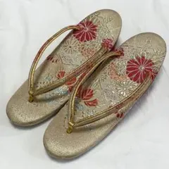 Item thumbnail for item afdbb0b7-dcba-4ee0-bec2-575ae7adef68