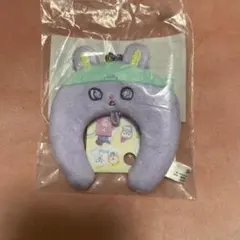 JOCHUM キャンディデザイン ミニカチューシャ　ちまた