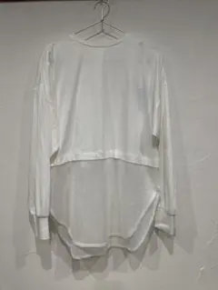 Item thumbnail for item b76735aa-8a83-449c-af5e-89bfcc3a953b