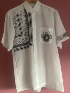 Item thumbnail for item 0dbba4a1-d5d1-4d7c-b1ea-fd9799b017a9