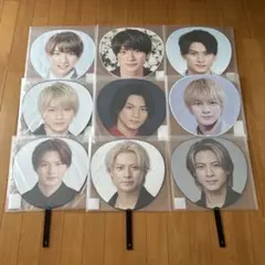 KING SUPER LIVE 2024〈4枚組〉中古美品 2025年最新】King SUPER live 2024の人気アイテム - メルカリ