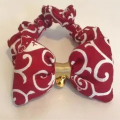 いもけんぴ様 リクエスト 2点 まとめ商品