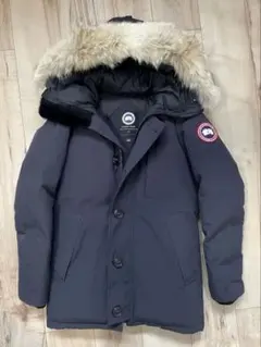 2026年最新】ファー付きカナダグースの人気アイテム - メルカリ