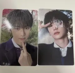 ALPHADRIVEONE ALD1 封入 ジュエル ケース アンシン