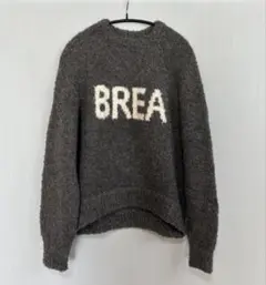 Item thumbnail for item 0fc5c08e-1909-4792-84d0-40f5cf6ba83b