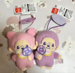 2025年最新】ピンクモンチッチの人気アイテム - メルカリ