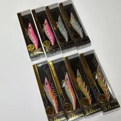 2025年最新】ワイルドチェイス スクイッドマニアの人気アイテム - メルカリ