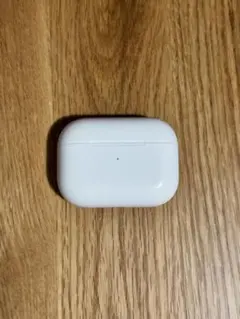 AirPods Pro（第1世代）のサムネイル