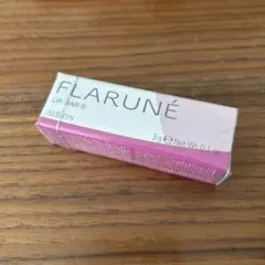 【たかすけさま専用】FLARUNÉ LIP BAR 渡辺翔太コラボ