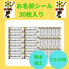 Item thumbnail for item 799e4bc1-9331-436c-b8cd-451bc612c21c