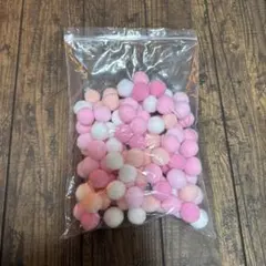 Item thumbnail for item 7b3b8097-2dd8-48d0-acf4-84f1ec4297e3